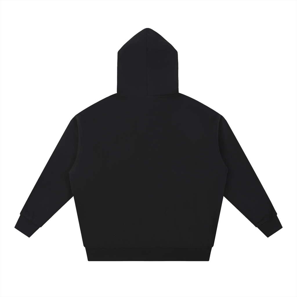 Signature HBJ Hoodie