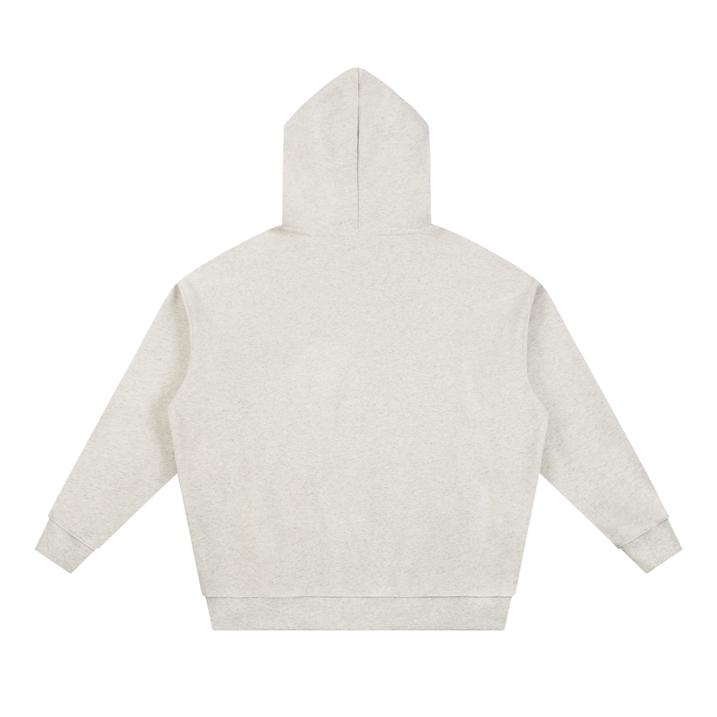 Signature HBJ Hoodie