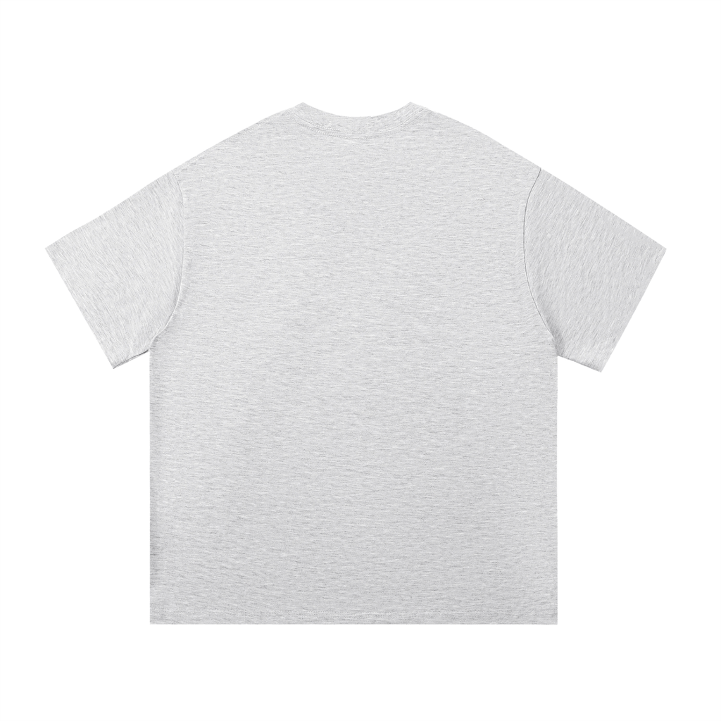 Faith Over Fear T-Shirt