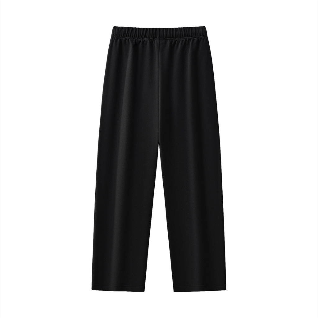 Chosen on Purpose SweatPants
