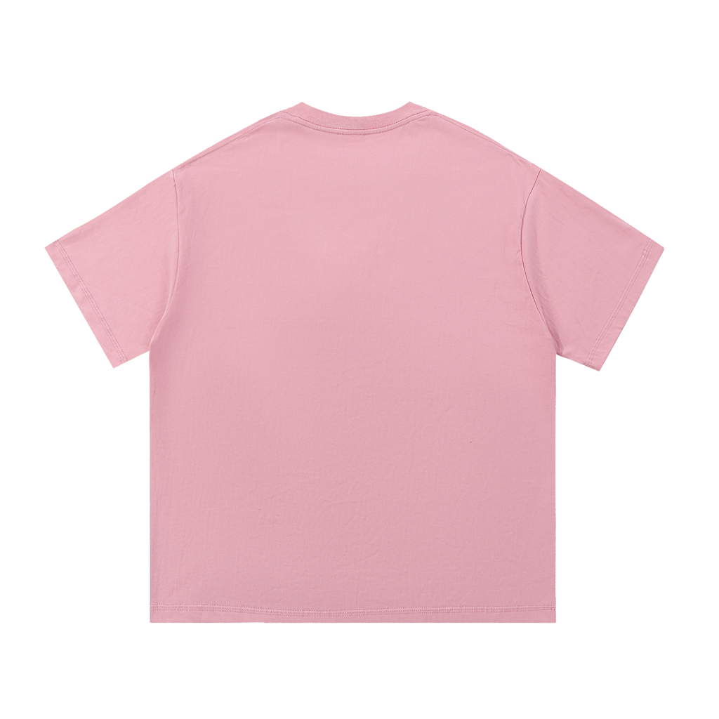 Faith Over Fear T-Shirt