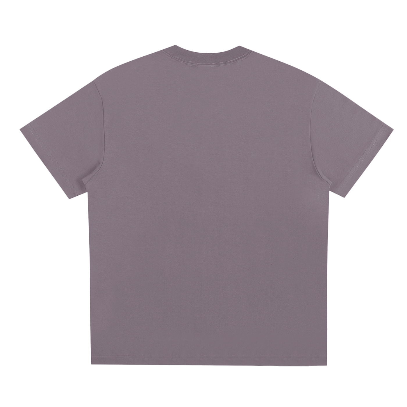 YAHWEH T-Shirt