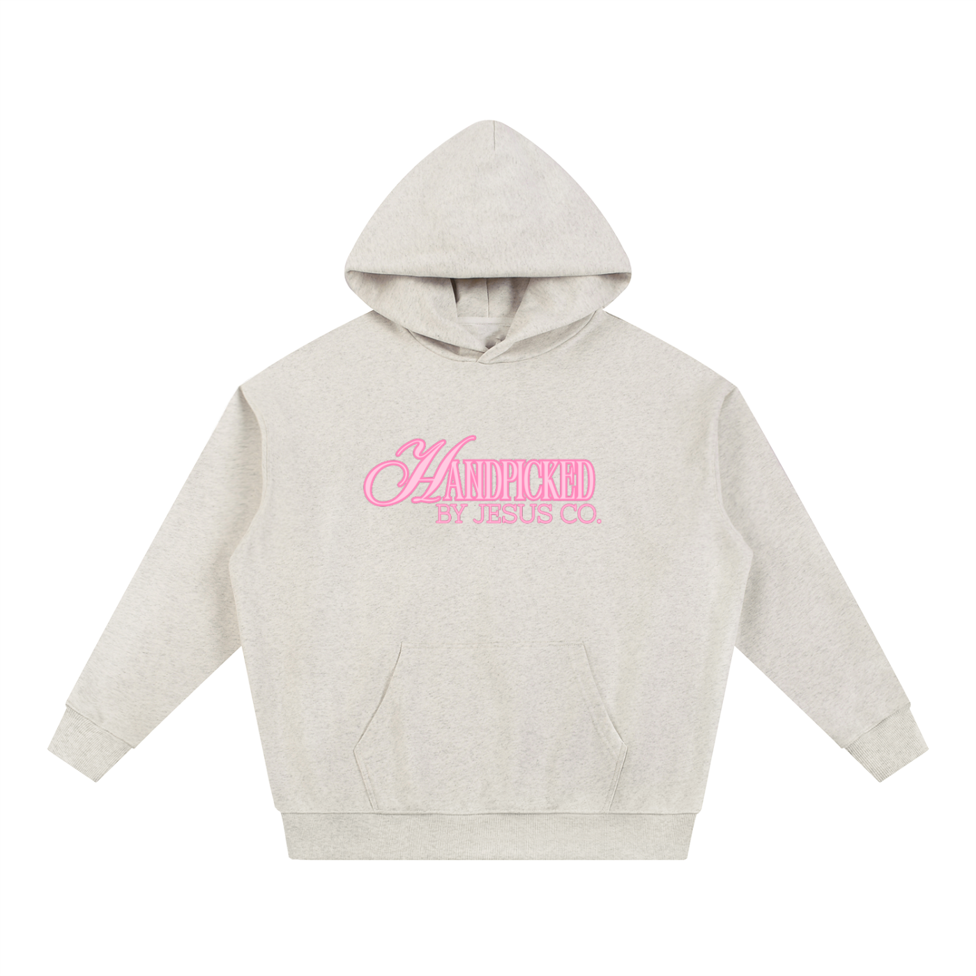 Signature HBJ Hoodie