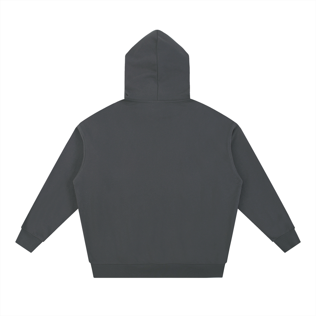 Signature HBJ Hoodie