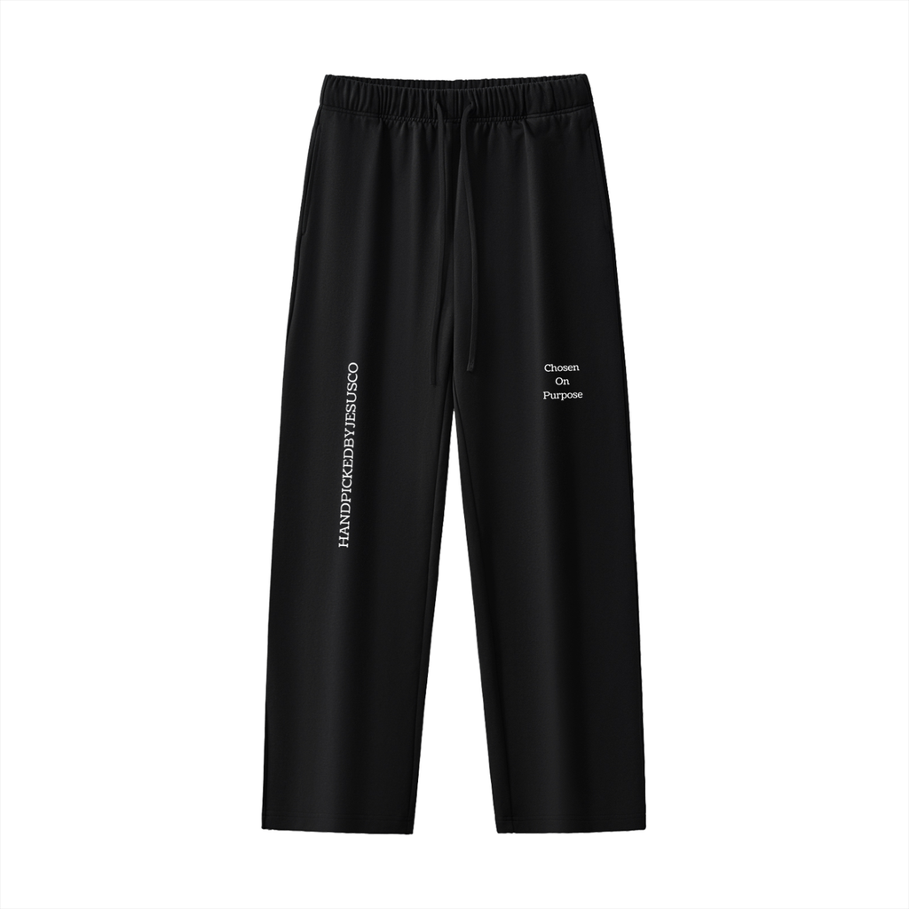 Chosen on Purpose SweatPants