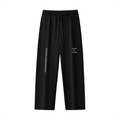 Chosen on Purpose SweatPants