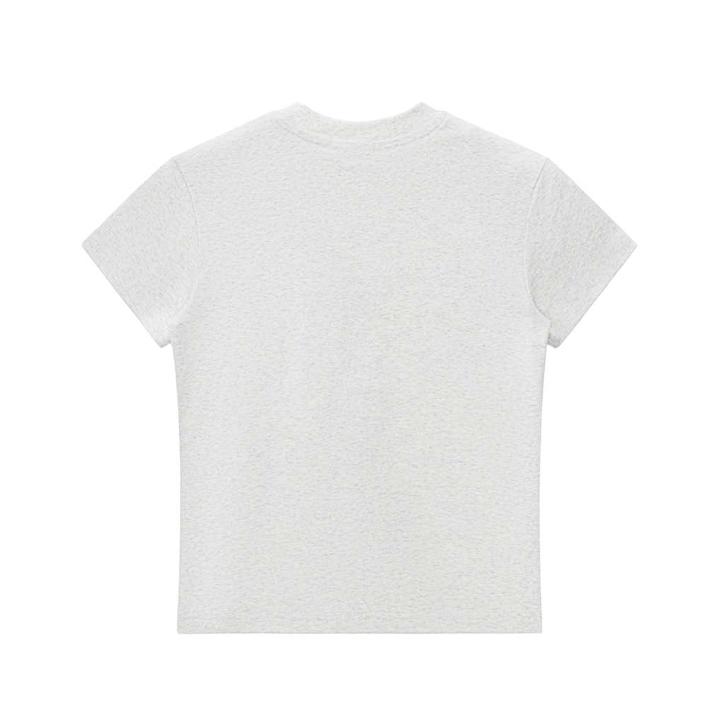 Trust The Process T-Shirt
