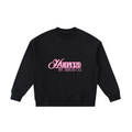 Signature HBJ Kids' Crewneck Sweatshirt