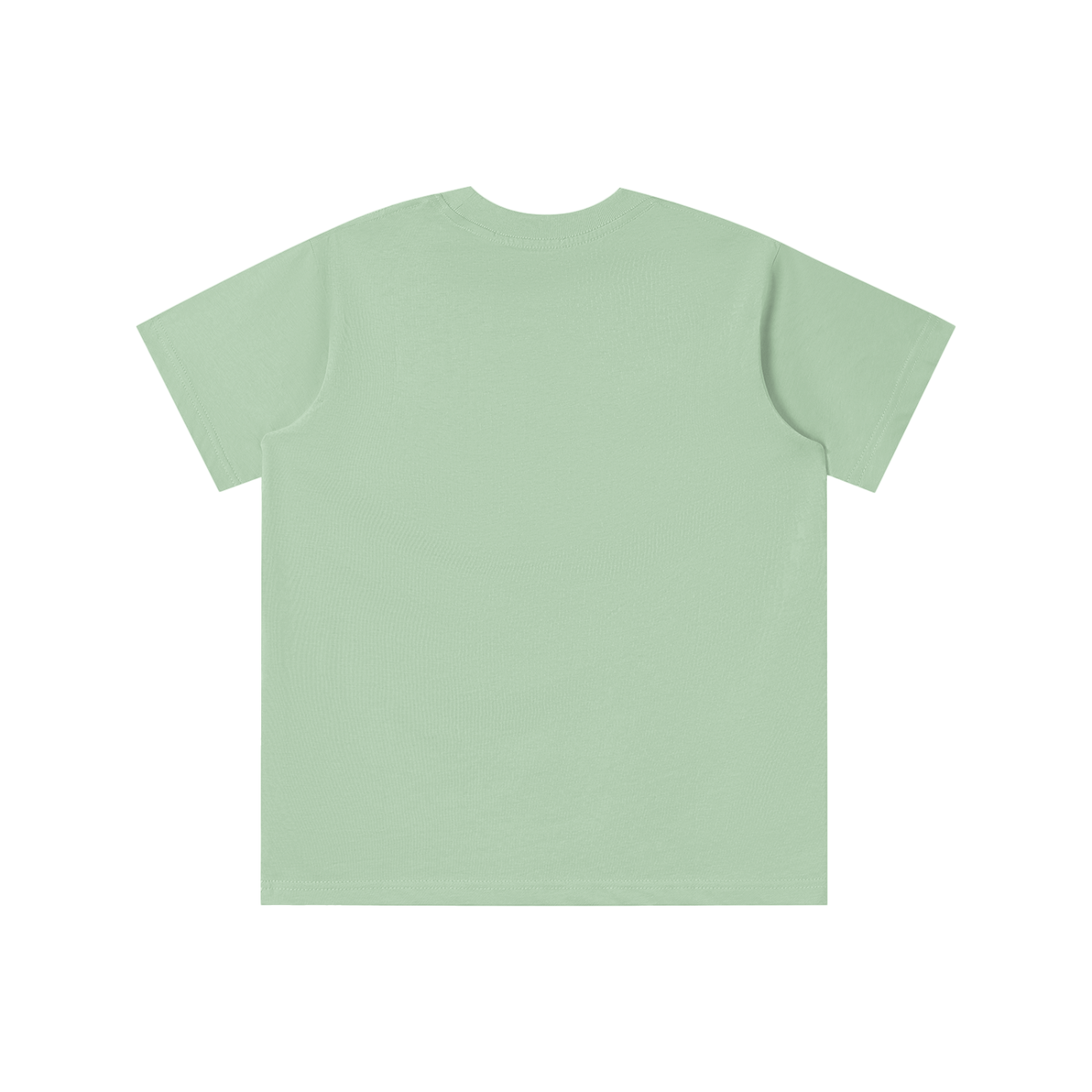 Girls WWJD T-Shirt