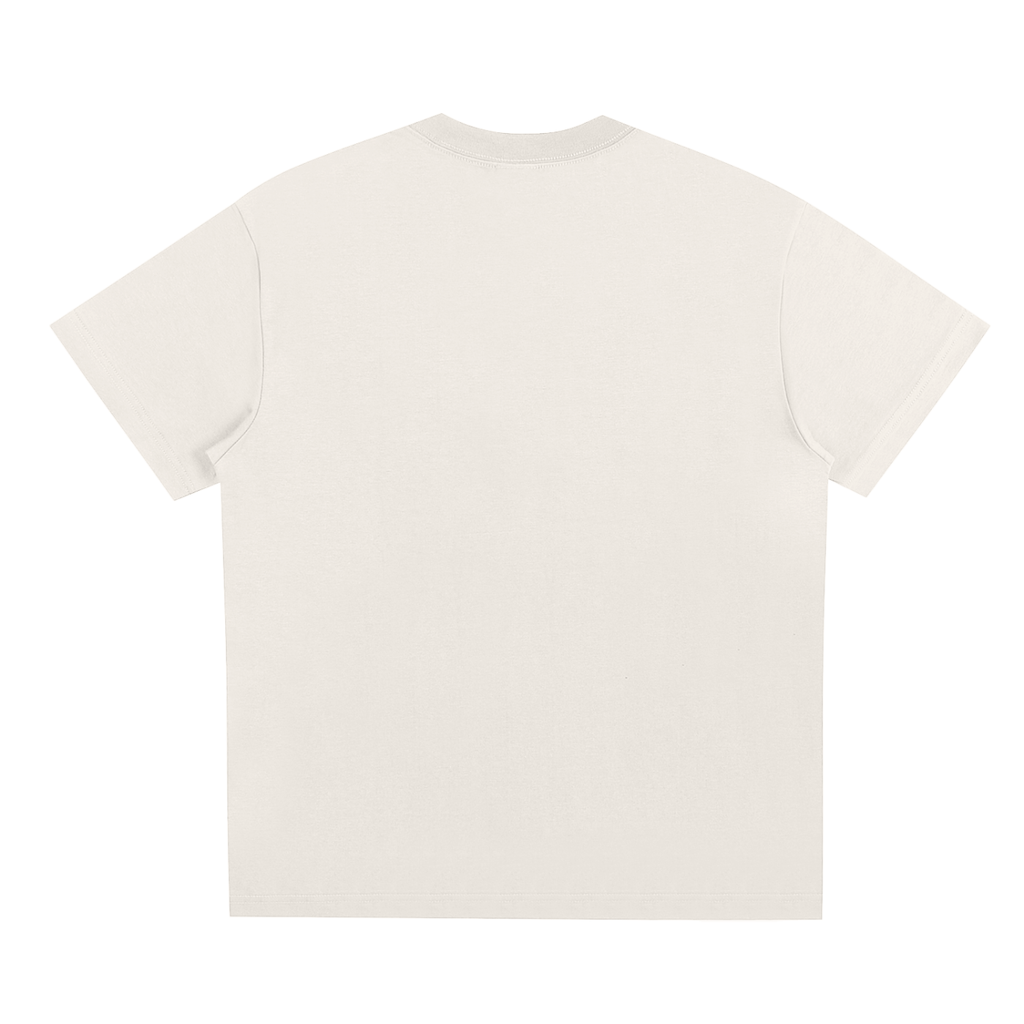 YAHWEH T-Shirt