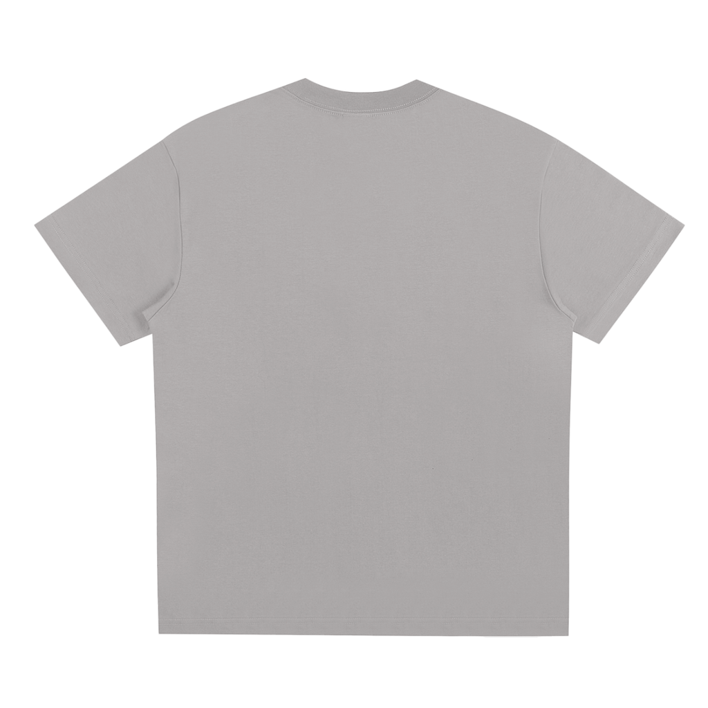 YAHWEH T-Shirt