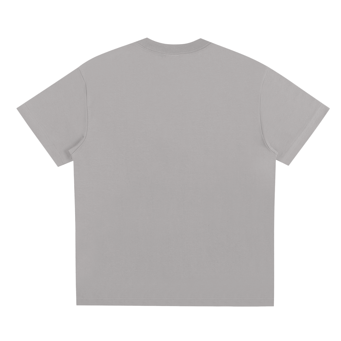 YAHWEH T-Shirt