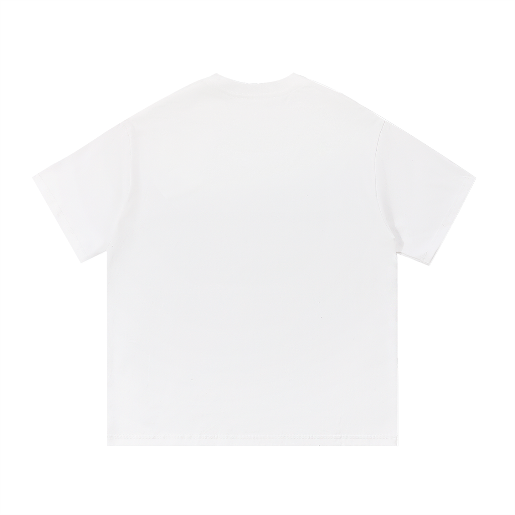Faith Over Fear T-Shirt