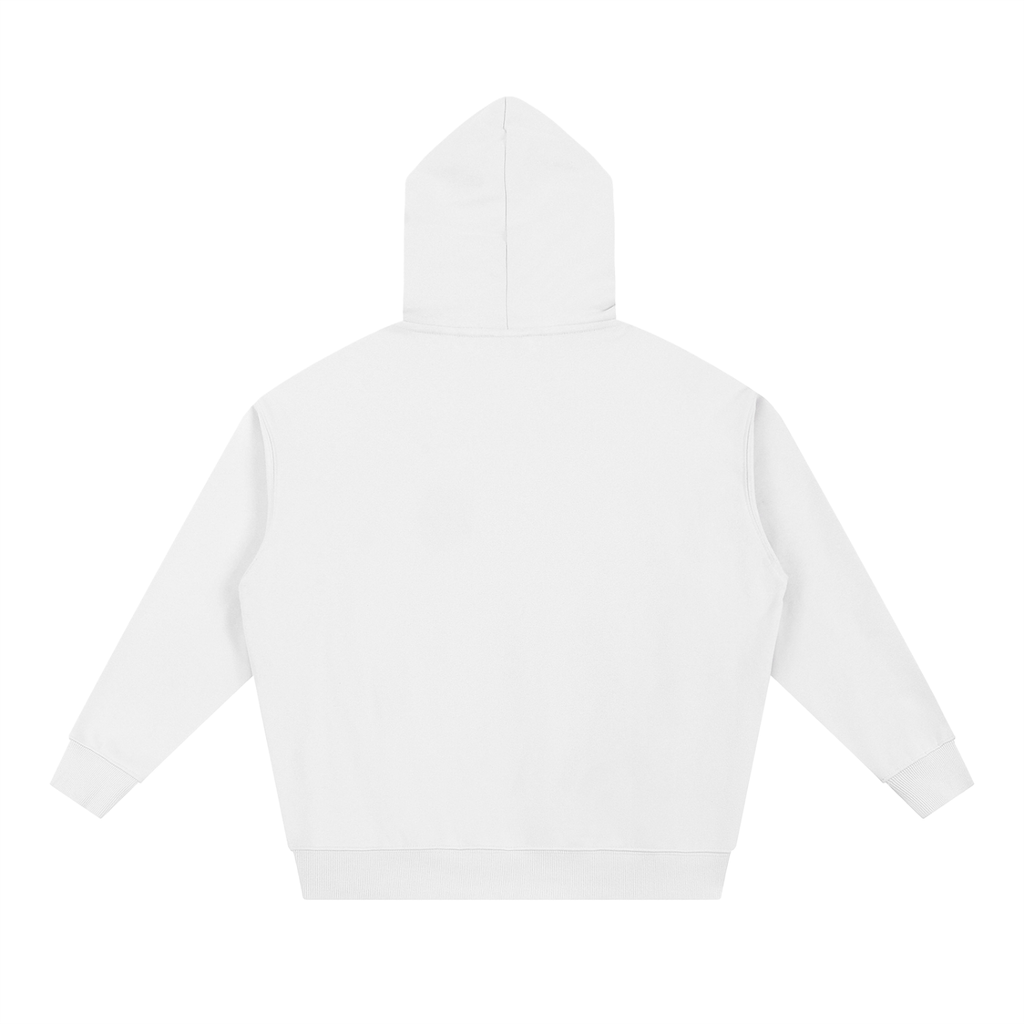 Signature HBJ Hoodie