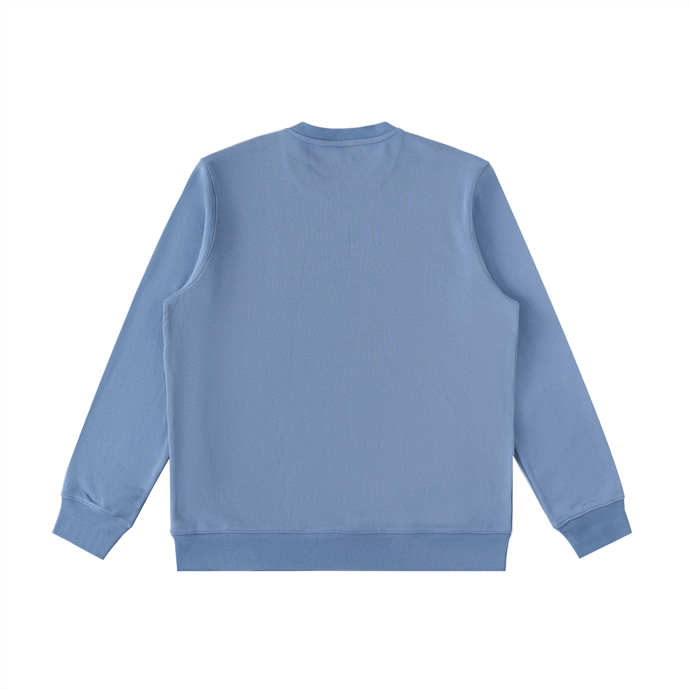 Seek And You Will Find Crewneck