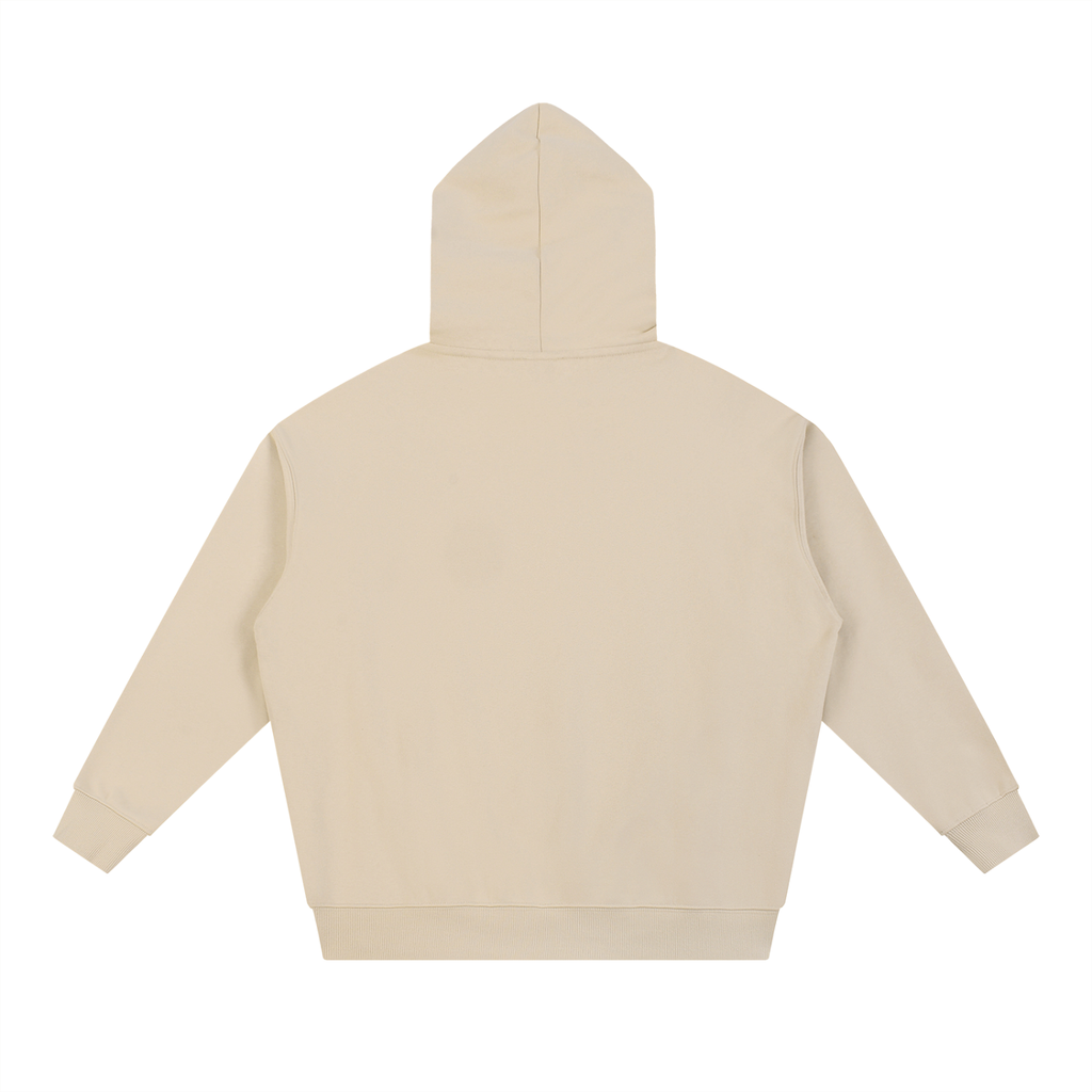 Signature HBJ Hoodie