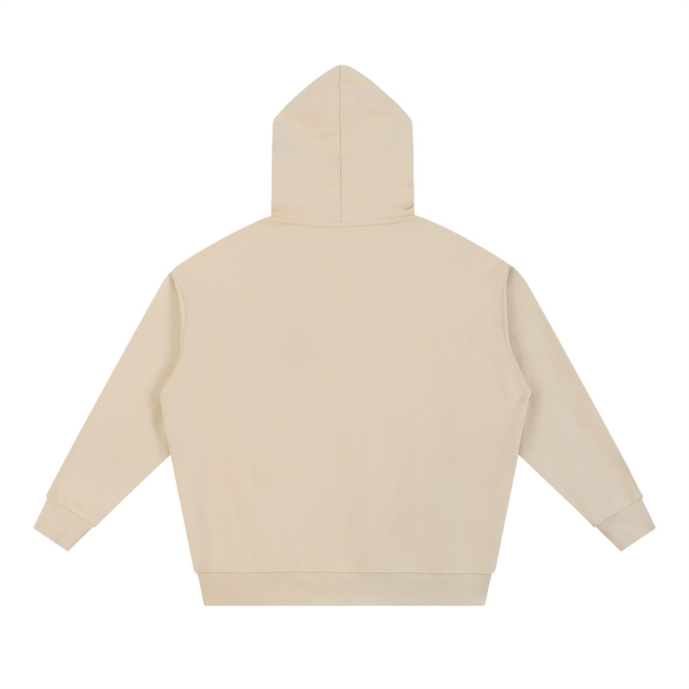 Signature HBJ Hoodie