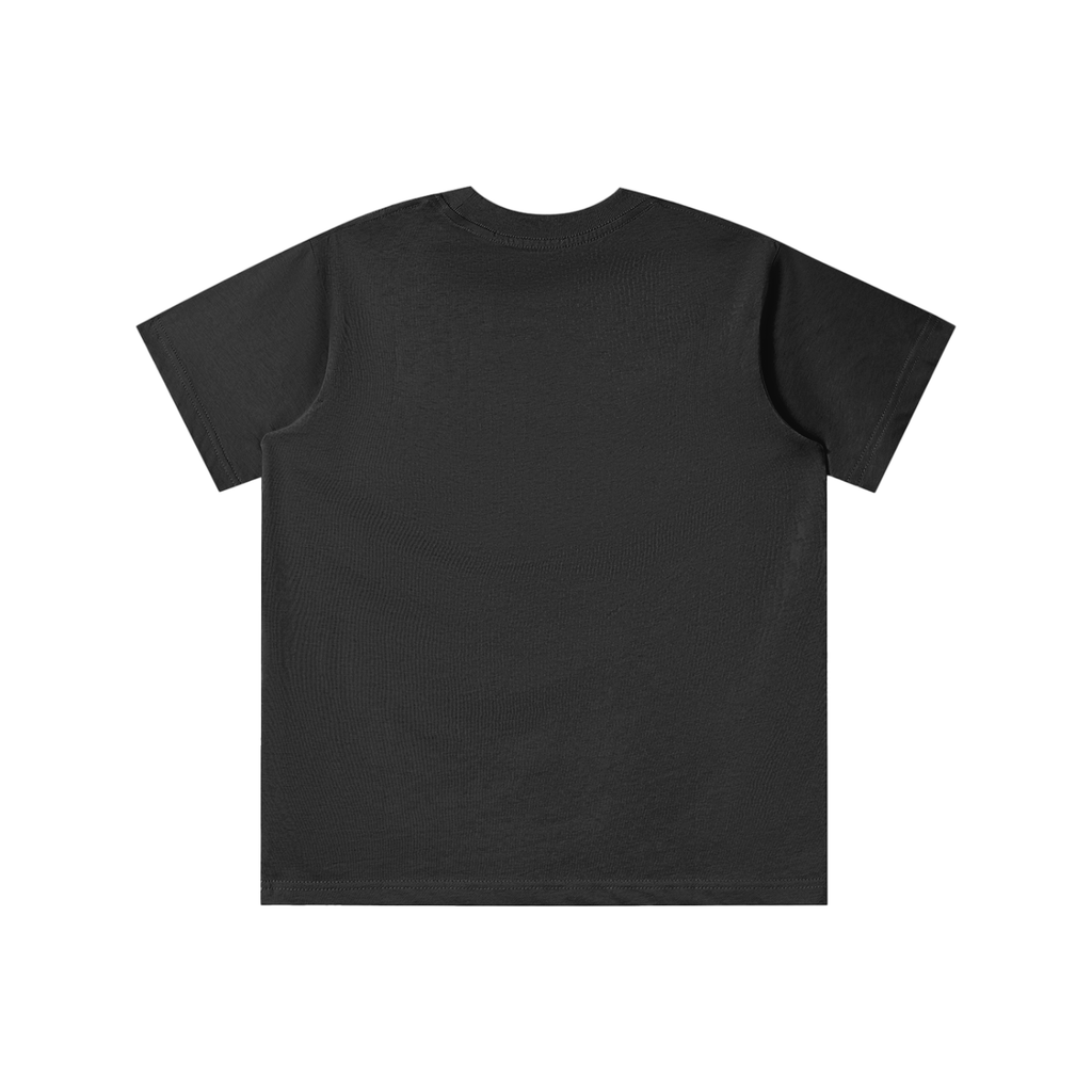 Girls WWJD T-Shirt