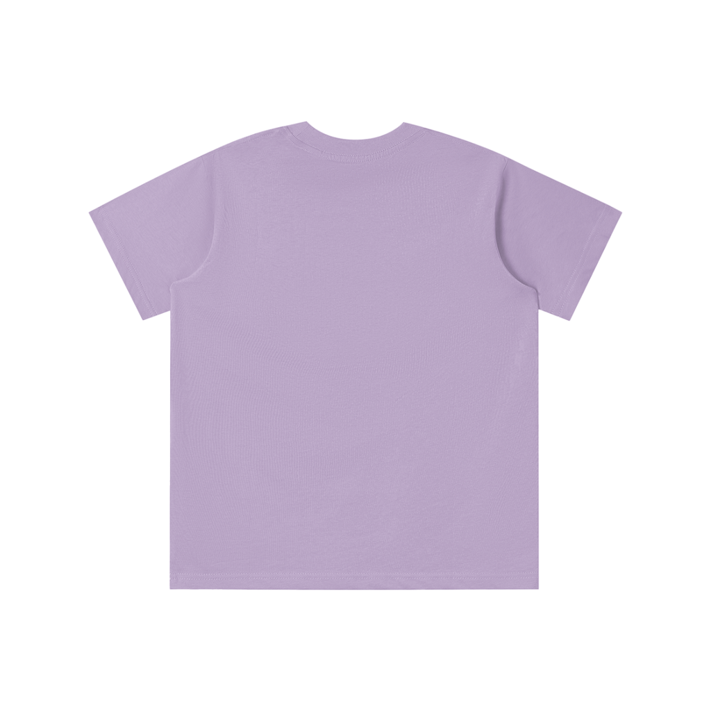 Girls WWJD T-Shirt