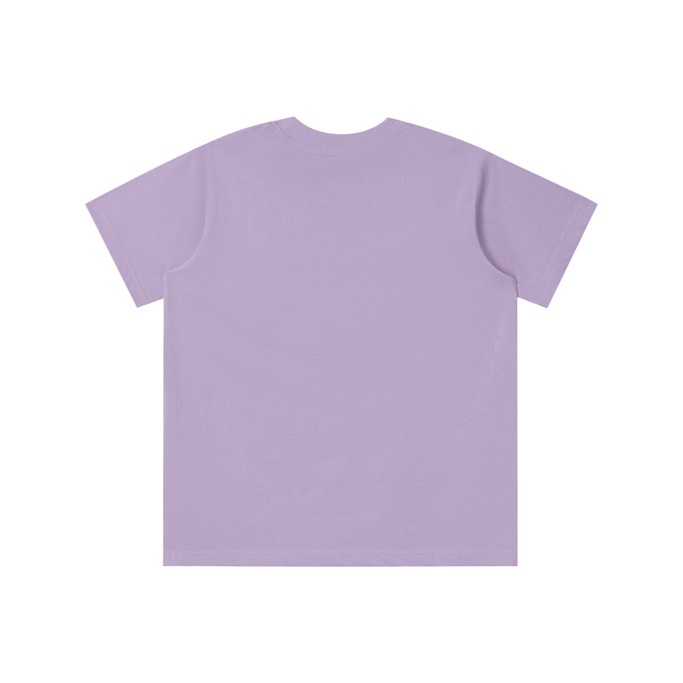 Girls WWJD T-Shirt