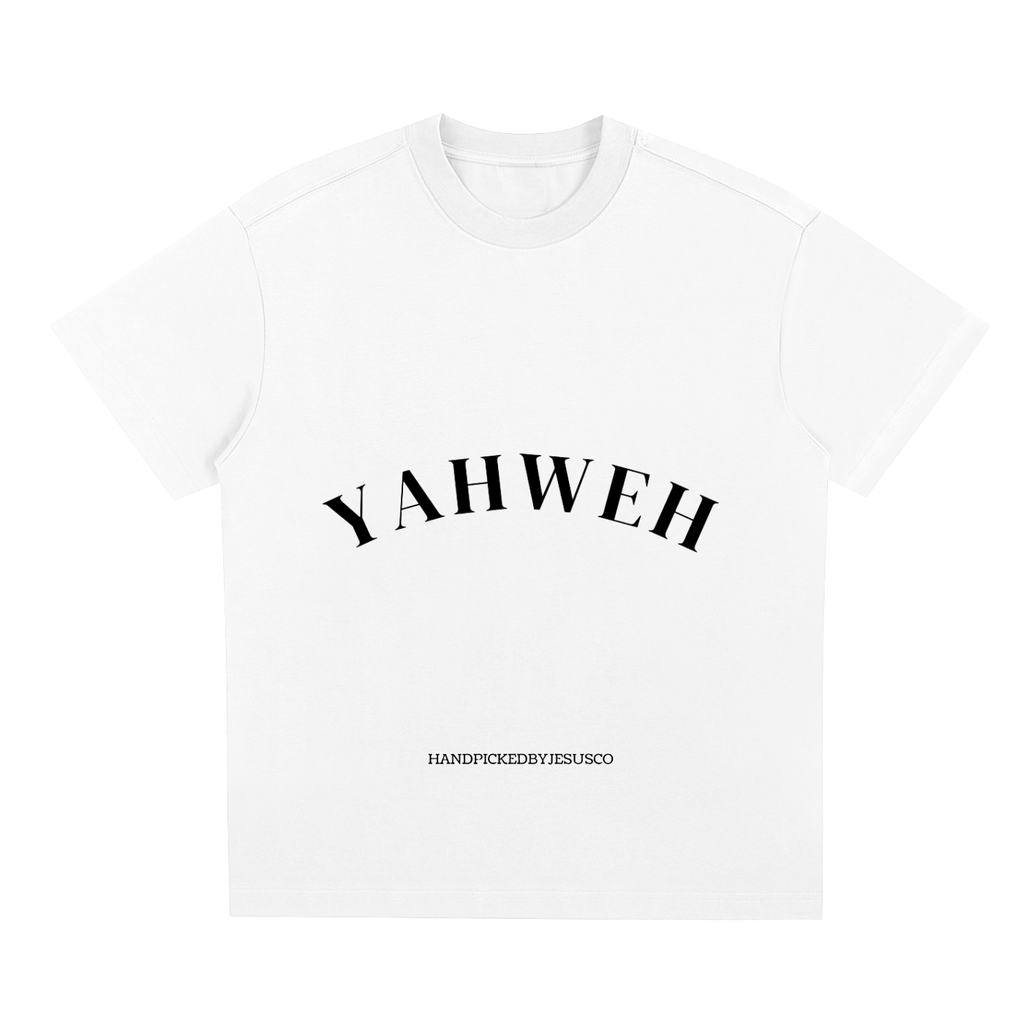 YAHWEH T-Shirt