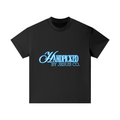 Signature HBJ Kids T-Shirt