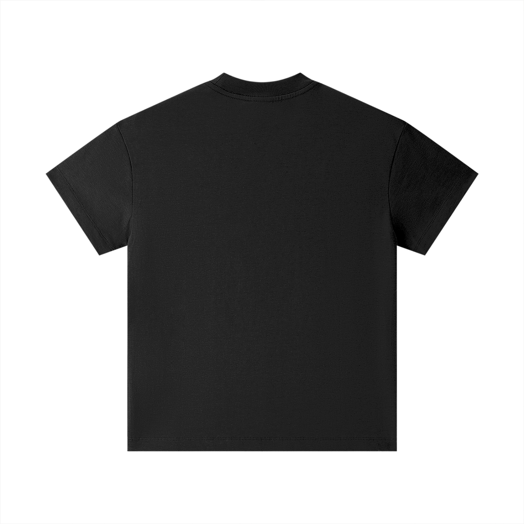 Signature HBJ Kids T-Shirt