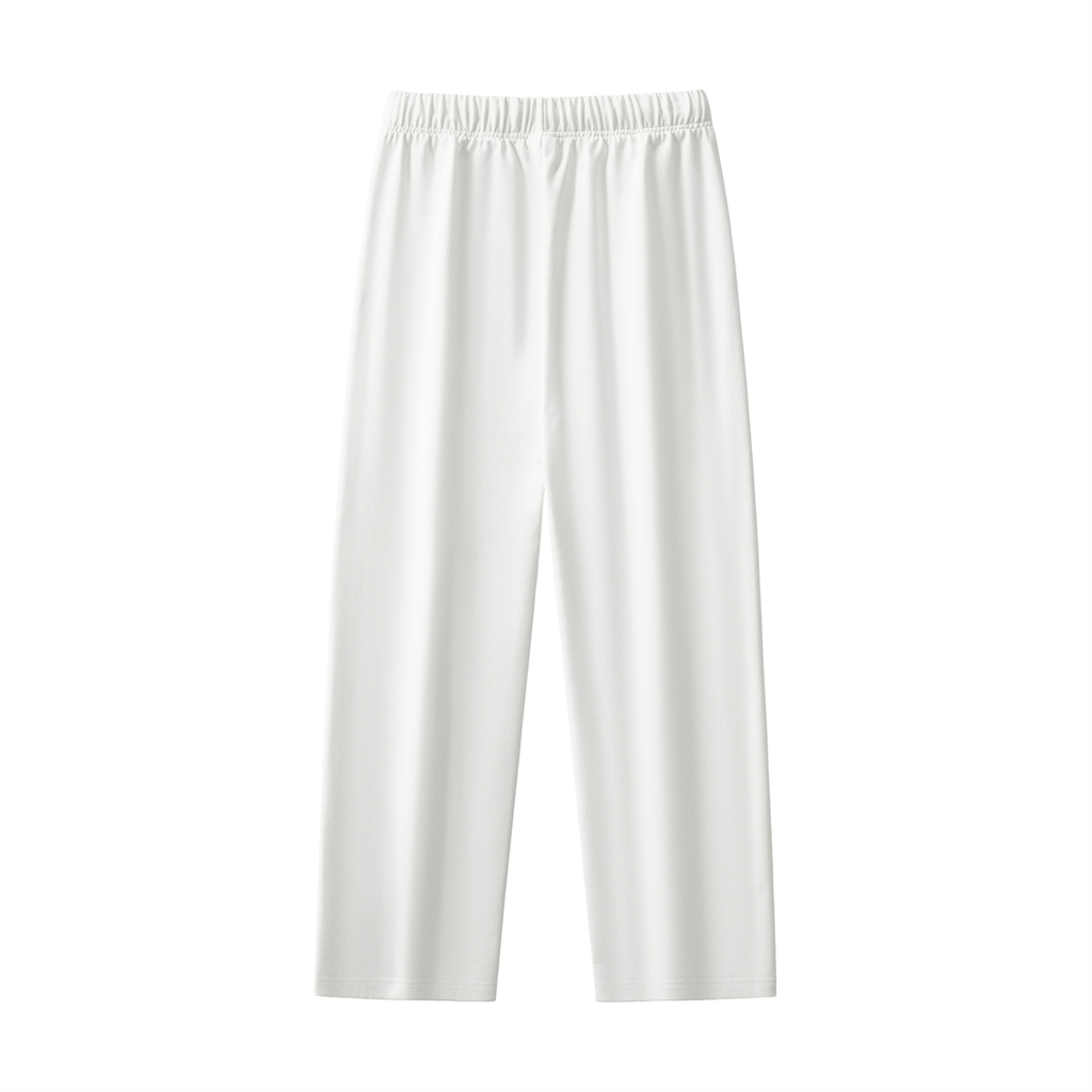 Handpickedbyjesusco SweatPants