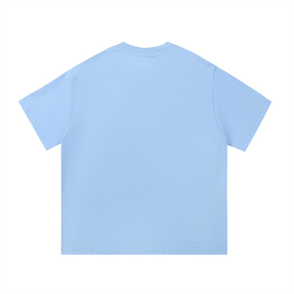Faith Over Fear T-Shirt