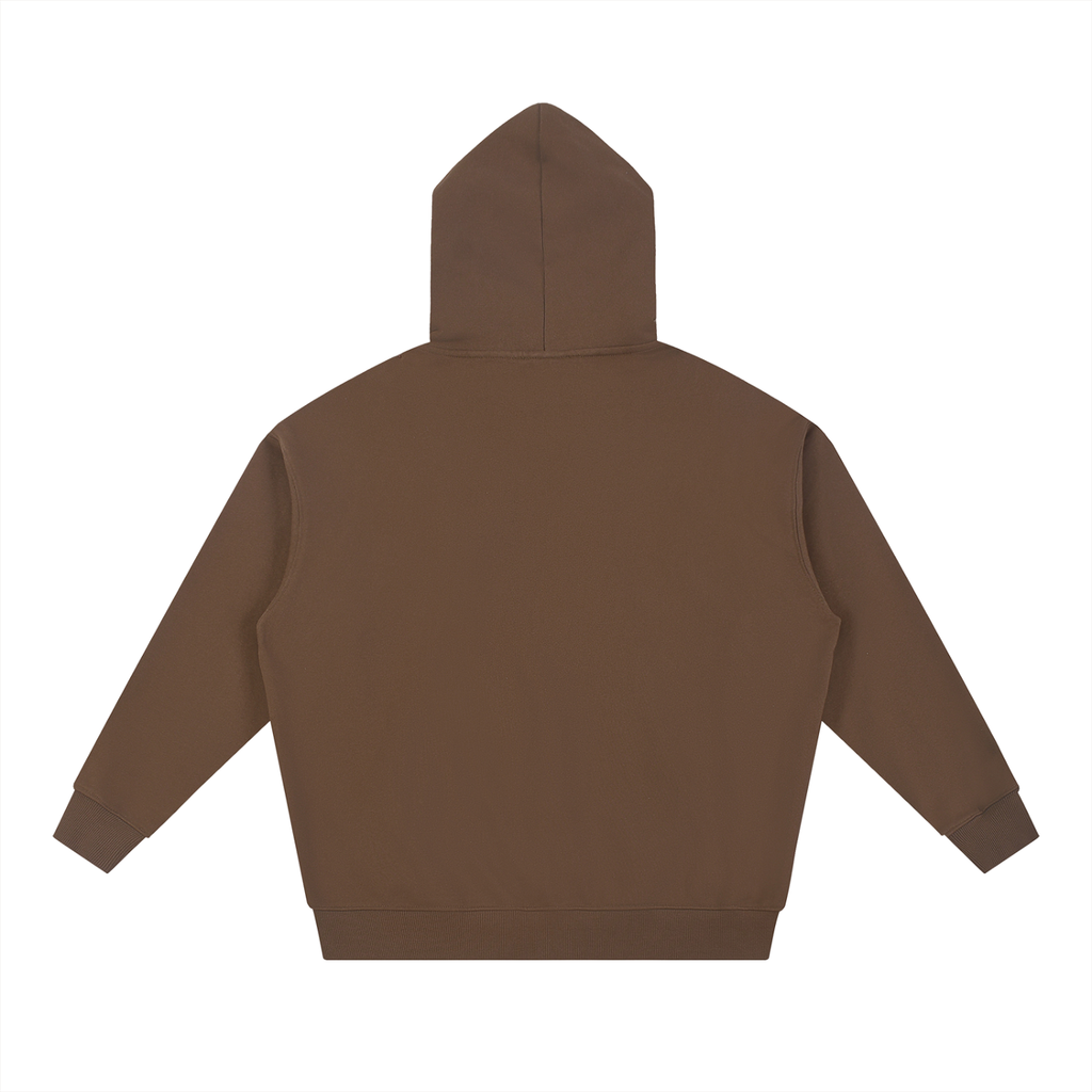 Signature HBJ Hoodie