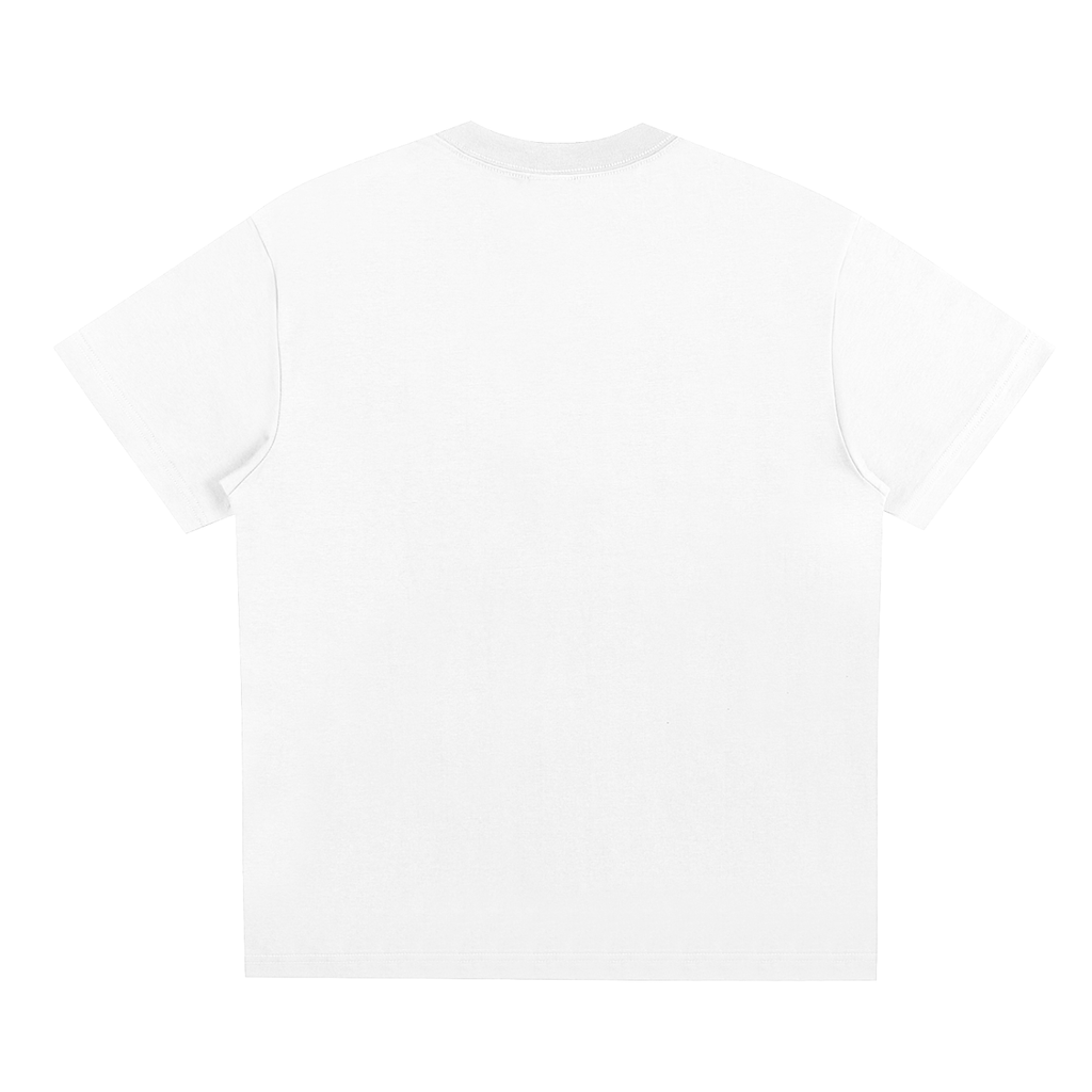 YAHWEH T-Shirt