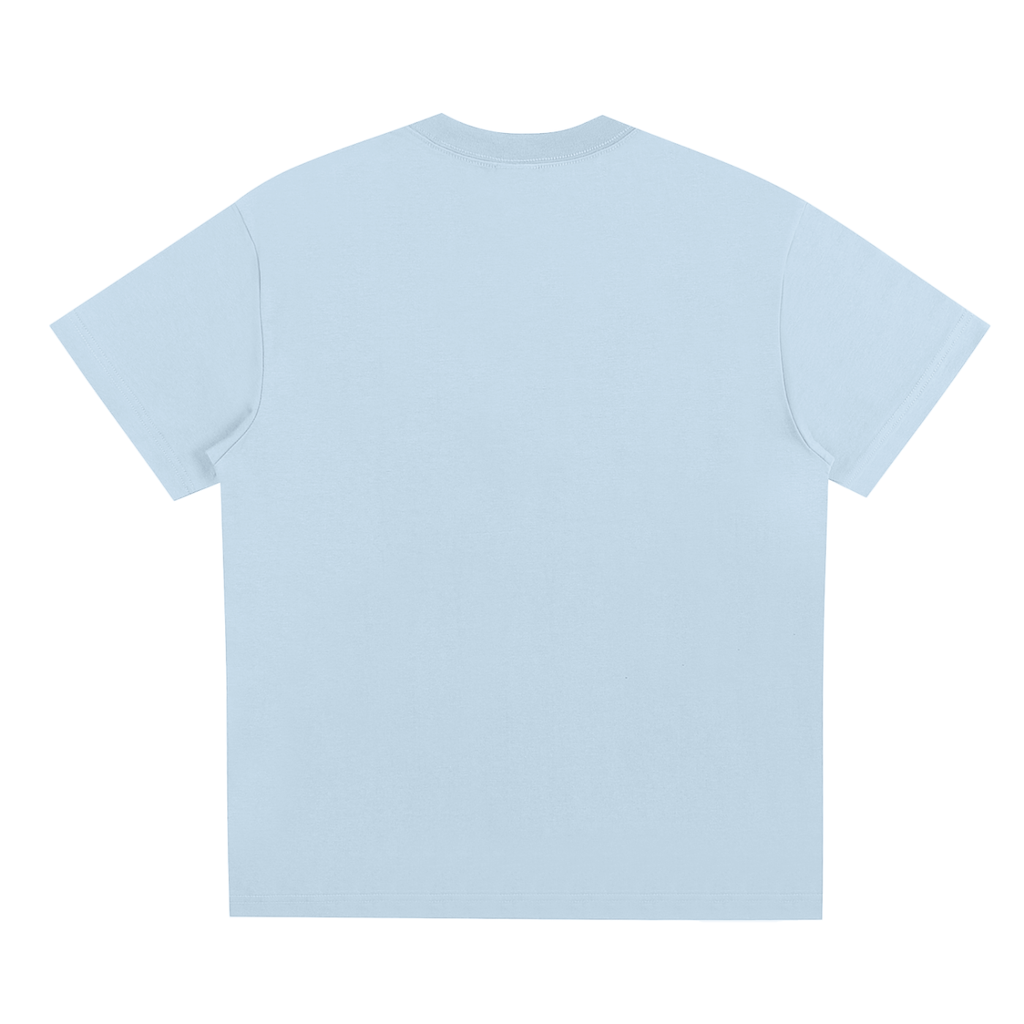 YAHWEH T-Shirt