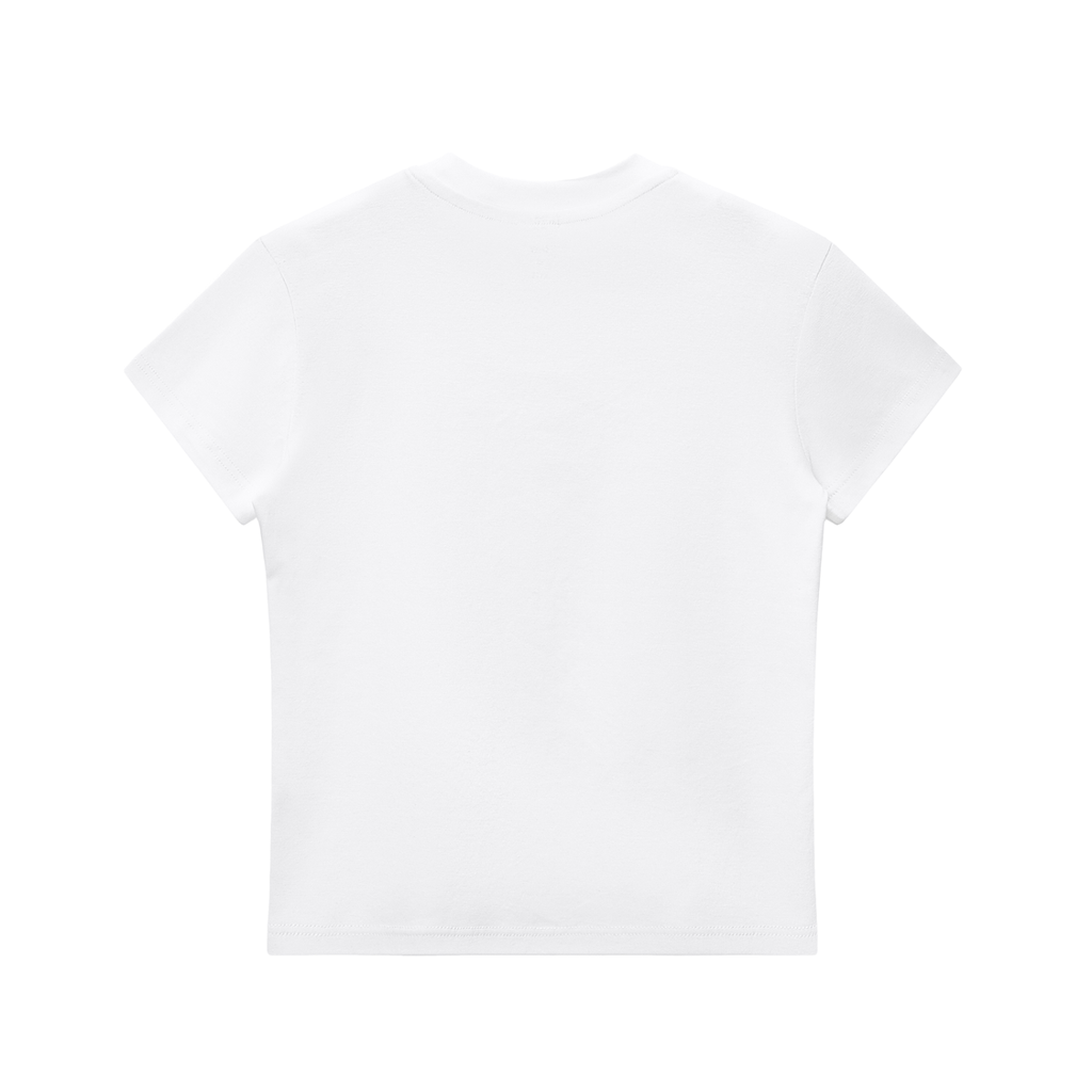 Trust The Process T-Shirt