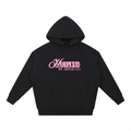 Signature HBJ Hoodie