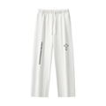 Handpickedbyjesusco SweatPants