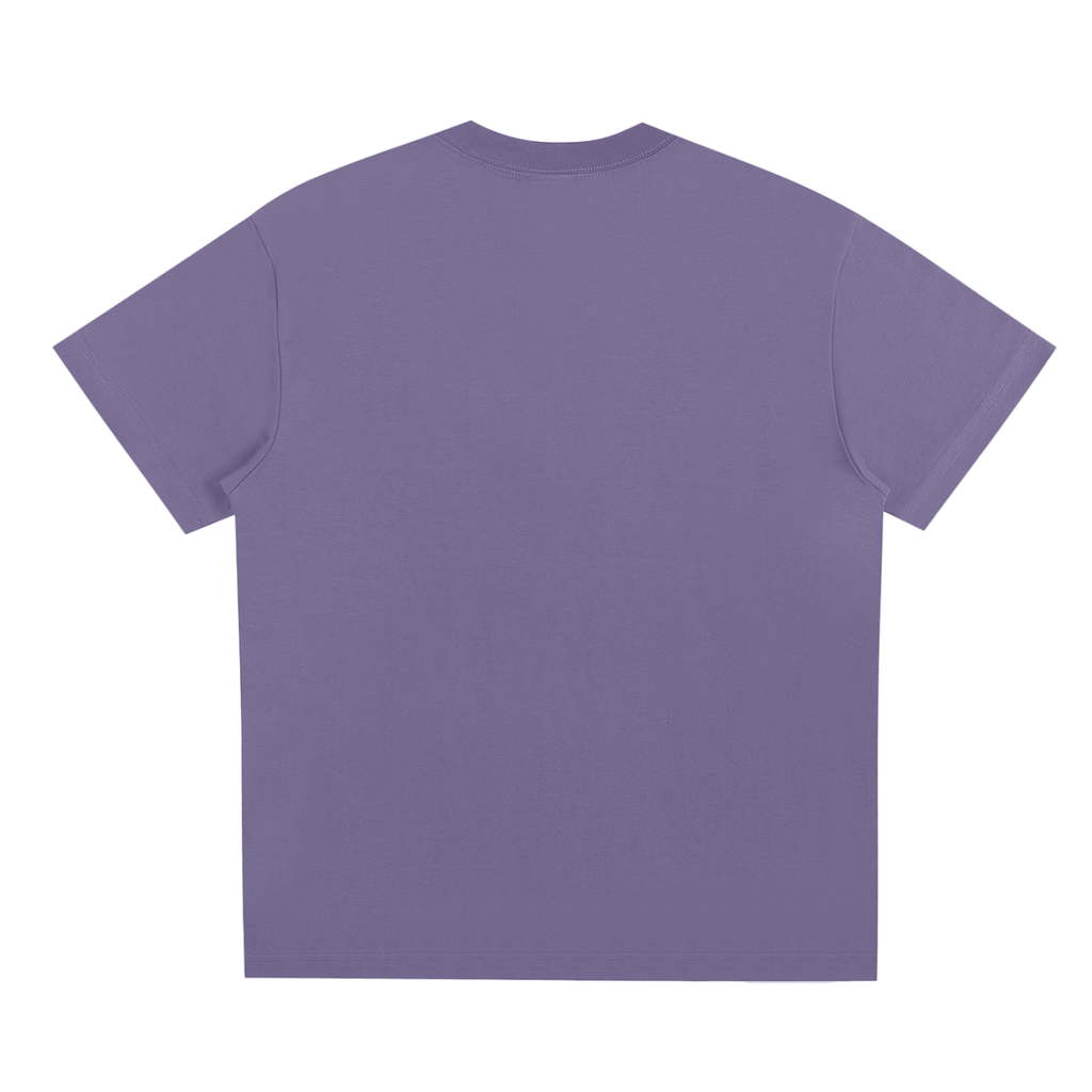 YAHWEH T-Shirt