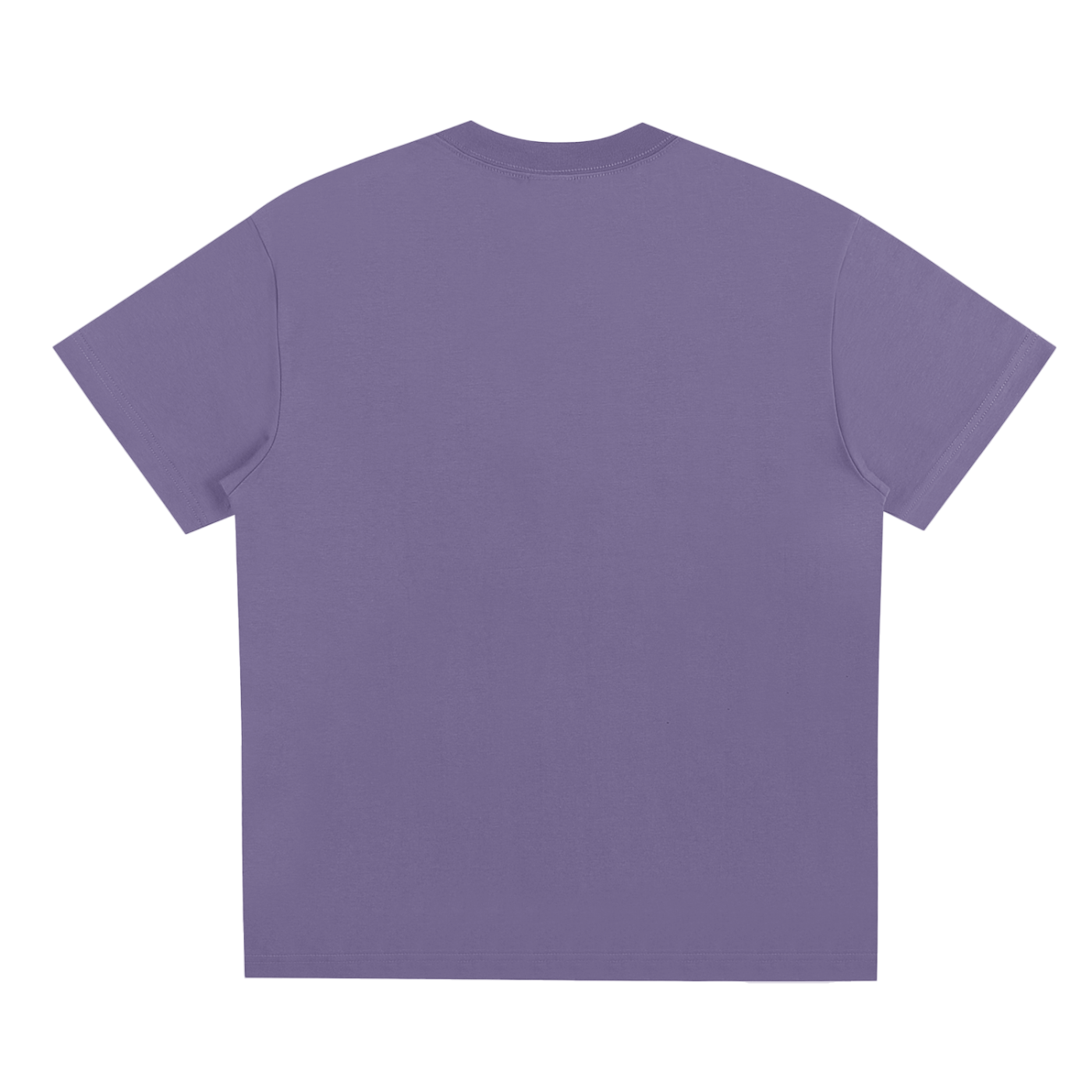 YAHWEH T-Shirt
