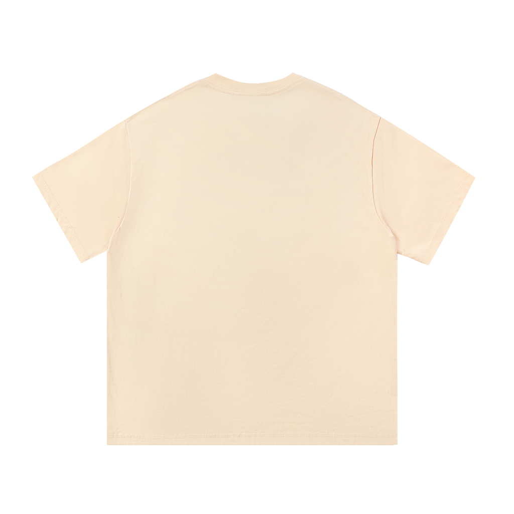 Faith Over Fear T-Shirt