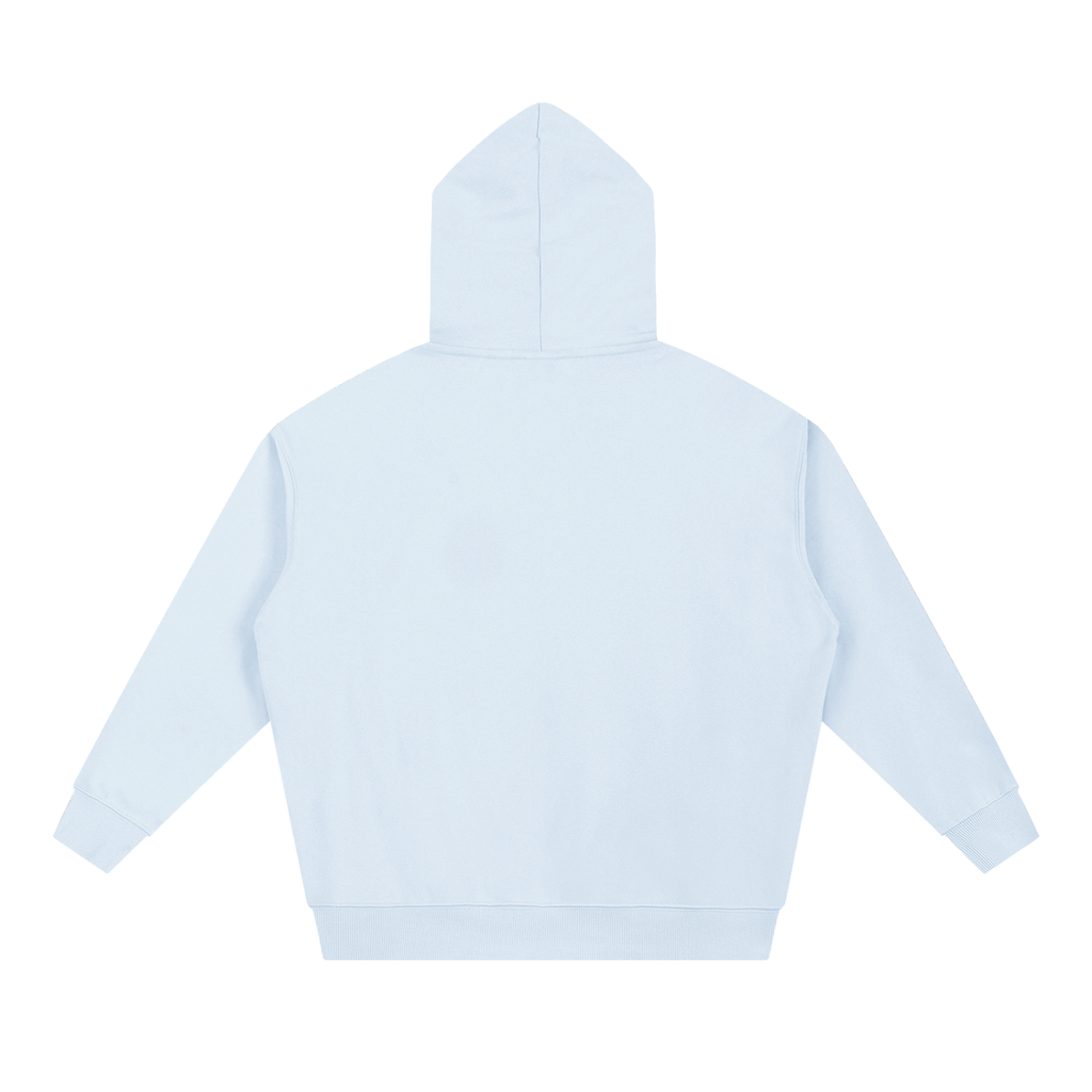 Signature HBJ Hoodie