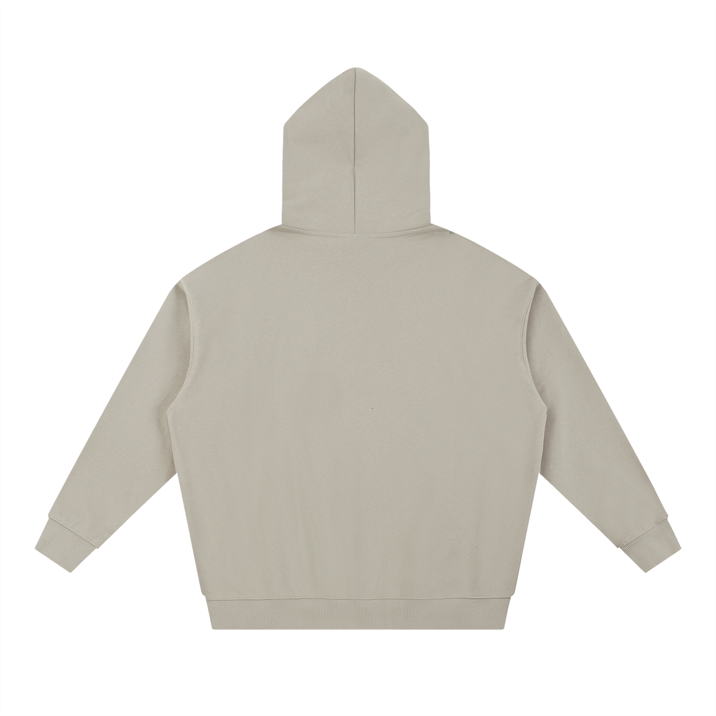 Signature HBJ Hoodie