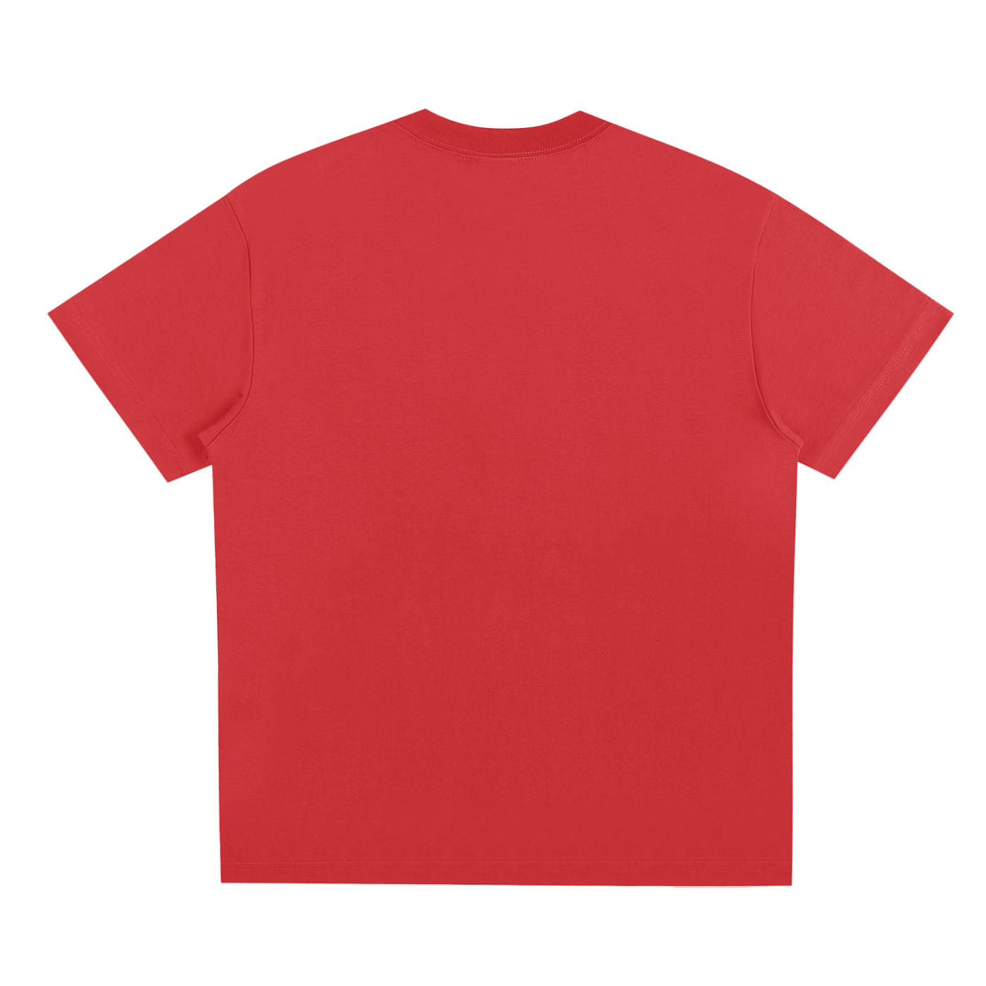 YAHWEH T-Shirt