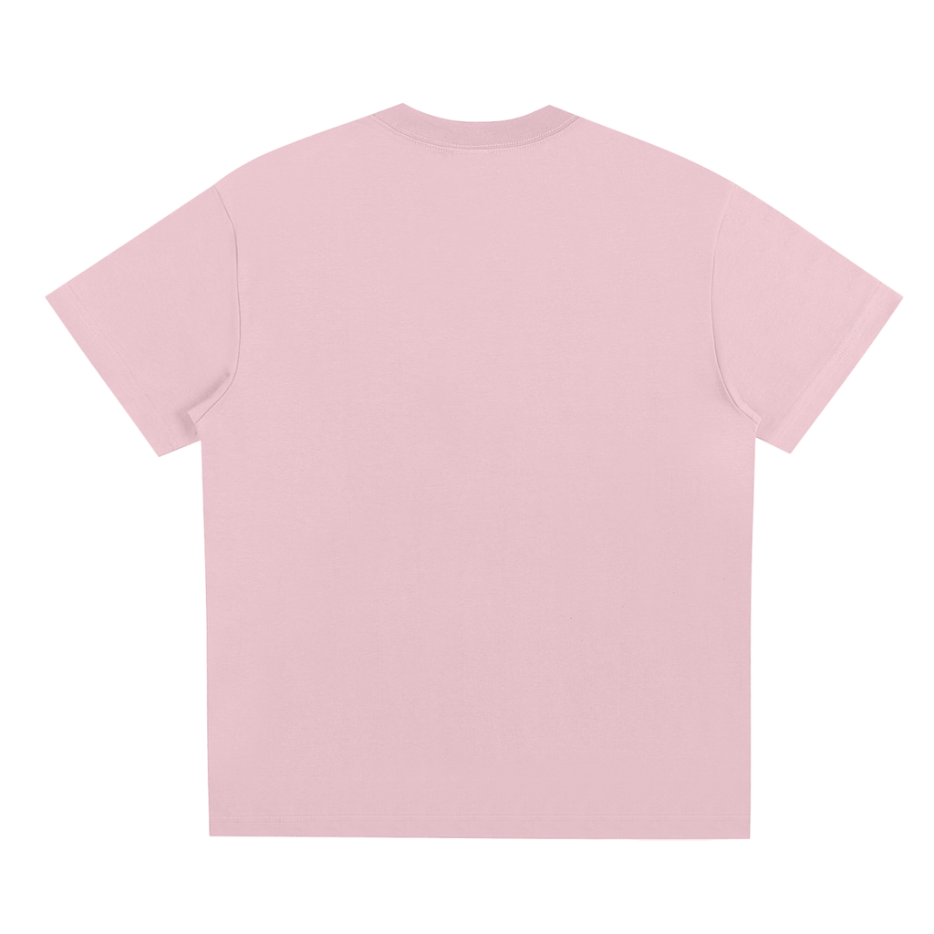 YAHWEH T-Shirt